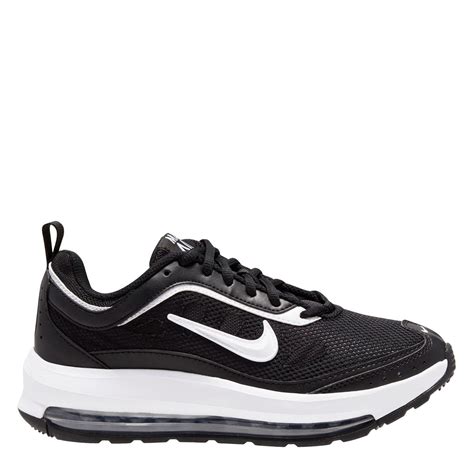 nike air max ap women's